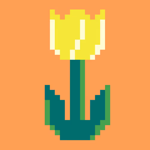 Item #105507463095810275578973729115166686811963271571987066340228100560622733754369 Media