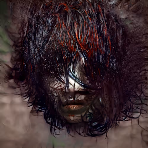 Item #71508645059408868142490003952963147301310607841206862685181557755022539751425 Media