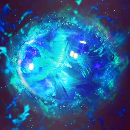 Item #8024804998407689063787013351172706554842137186864202484072890406658799304705 Media