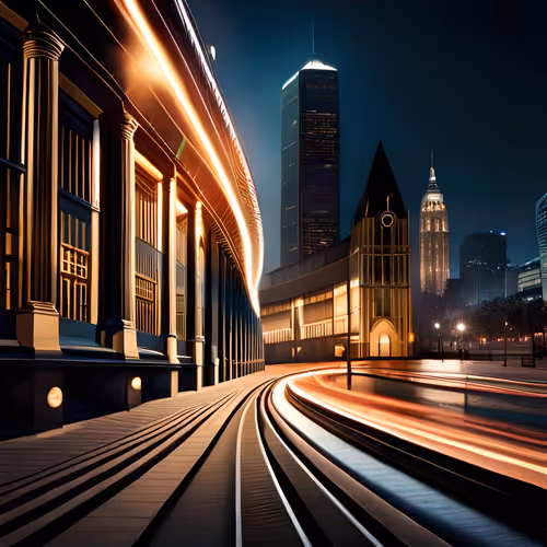 Item #19547085220349953302390332878267661813292838241394394289779233275102275567617 Media