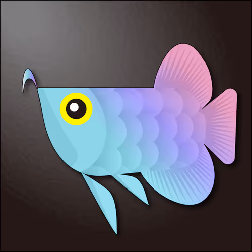 Item #91922818353476142701495469723891831814987769001341845807921667826630757711873 Media