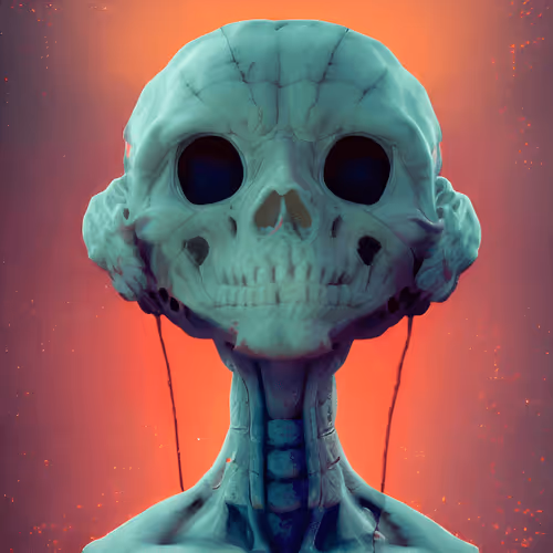 Item #106620176930611705491772880915651832105815493178331112483055371666588822405121 Media