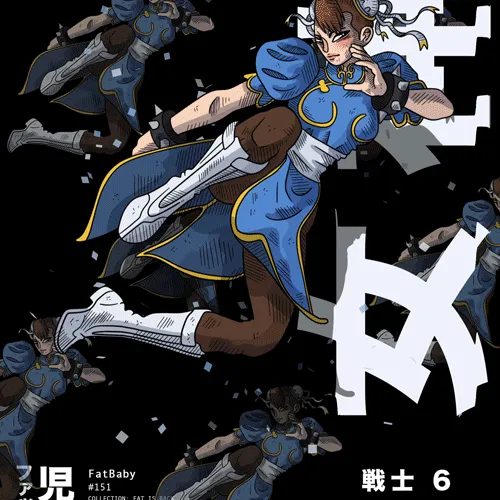 92272756481725555272384604423351266181389832357302380728755802599406092419073