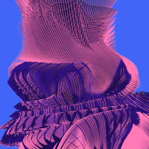 Item #41839757459855271220819537179134571469837214993735108428048702244419297869825 Media