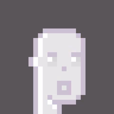 Item #95617578478064545400190364118916677391586531316036650324974768432299758321665 Media