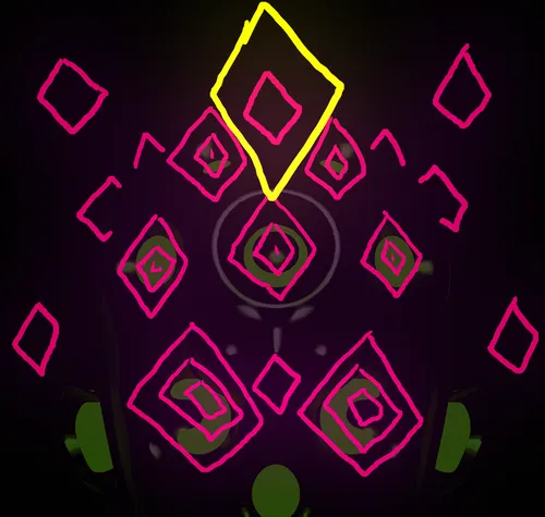 Item #13743920080370437854806817052440164975019448724310002564960077067057572610049 Media