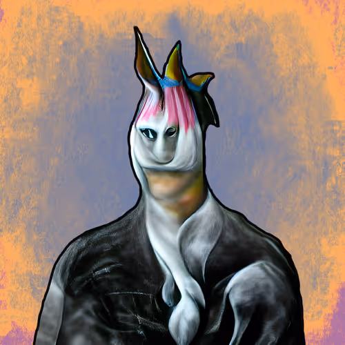 Item #100968503658867770910559394093289462195179839723522348645913968867095389143041 Media