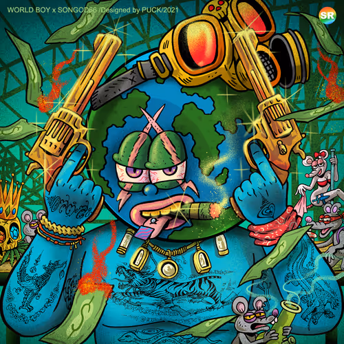 1595802431141894906889021847839484706744000496307030899724678009235548667905