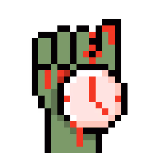 26876614121967118738178493585304357415048413772442436845761455078971308769281