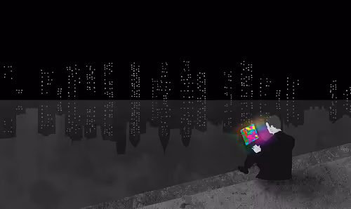 Item #19871692712474885114169863557694010048045485834789444562877105448010081370113 Media