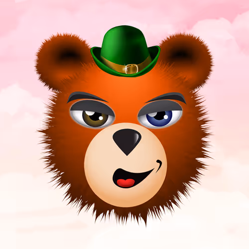 57913208200204435132998905195549265081043792230800000177569039375674009190401