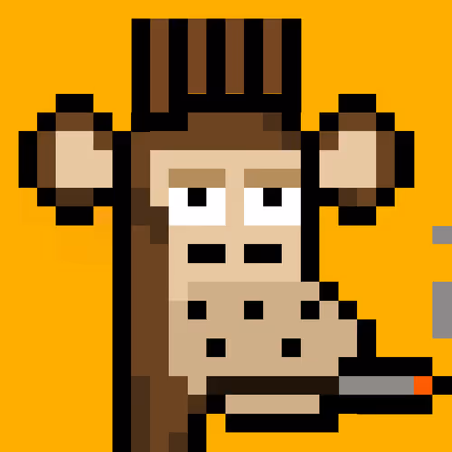 Item #45254265430000349483837811811139847534412107202843314390489379952289650835457 Media