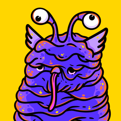 Item #80854571046587284139654852168886073402943122695944337267750195583585995456513 Media