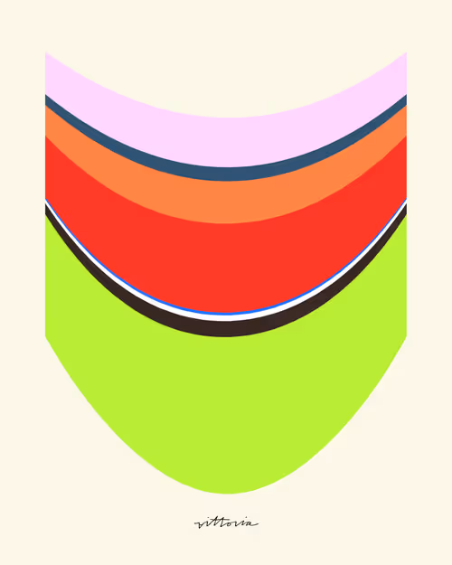 Item #53196774904994940286675299401233178648509049658447190950641317526144651624449 Media