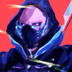 63301719007259336418820881750870310940702184972257915514344567494611751141377