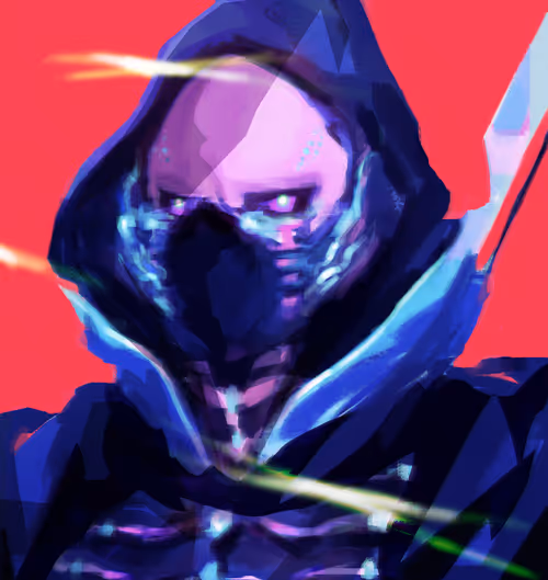 Item #63301719007259336418820881750870310940702184972257915514344567494611751141377 Media