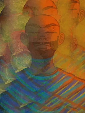 Item #66615337082846715430083206750034599446968111767634792547326129746502741917697 Media