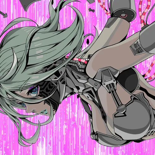 Item #81121077220667045526137009096340936931103808902154362015995235432504796119041 Media