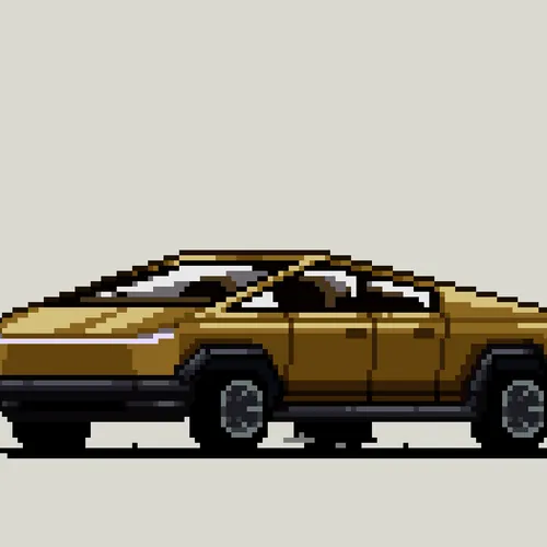 101609592863498776202034040076279360426397192067059035106760528428121475514369