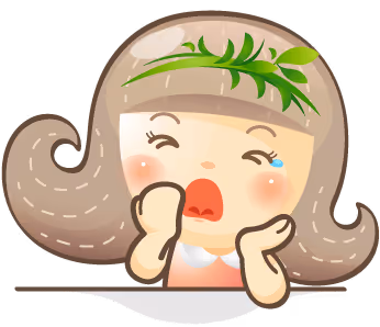 Item #85325083828515162659760952336146641140822648975263037286837972625557702049793 Media