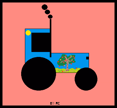 Item #27840309434136422845283063323463390942444019818074838751712702180457013313537 Media