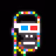 94986976485184573397744196513404538488011880380113359219367302854187451154433