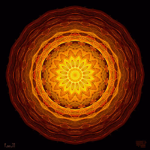 Item #111271066337772807736159306782946161294370465661437736660235064415624137539585 Media