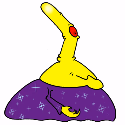 110623071603190156101669278524568434051344740681678505071713276059490080260097