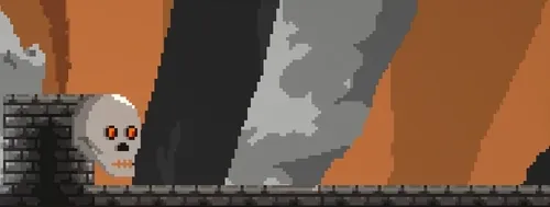 Item #62941542252093077933950950904771225227426899186162367200232357646897111891969 Media