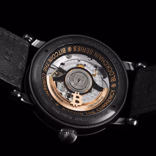 0xChacal Collection - old