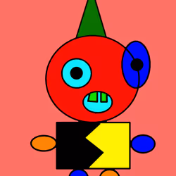 103446570240428077282939734314438613824669452060620184261400966683896729042945