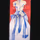 47517676511884085837905998387692956613879254382912714220264685762151043825665
