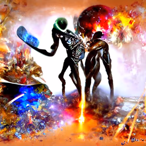 Item #35449423028750352482119962699436847020888003348943735844186985385024810909697 Media