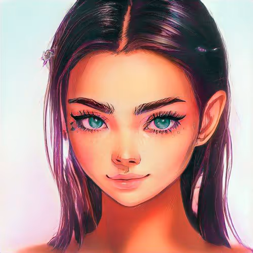 Lookatme Itdepends