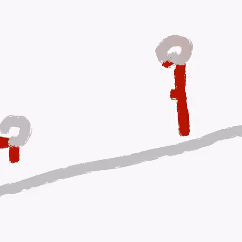 45772063883928053692241076719798317352154149514492133538356212356430264532993