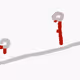 45772063883928053692241076719798317352154149514492133538356212356430264532993