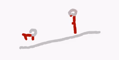 Item #45772063883928053692241076719798317352154149514492133538356212356430264532993 Media