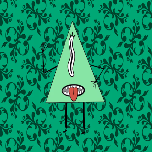 Item #23431461447775832341859244879497531930690137576017449165242168980946288641 Media