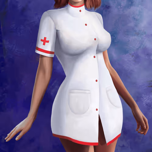 Meta Girlfriends - SE