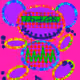 42494964726216796557126567406851551543547090220460052511703085864674243117057