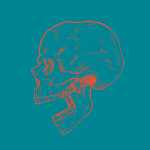 74384261055002571457379278661746175393166635545947416285463590950079255543809