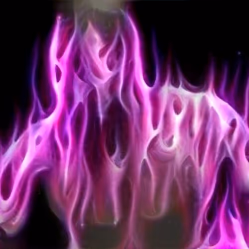 Item #53815238458924474682806617635479589866888903581843209722961195415725288718337 Media