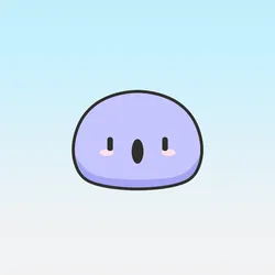 57992748545764373805326879470770855813276314263316591173167893018557550690305