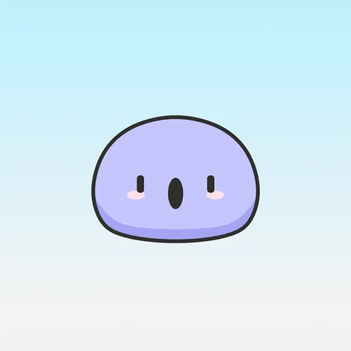 Item #57992748545764373805326879470770855813276314263316591173167893018557550690305 Media