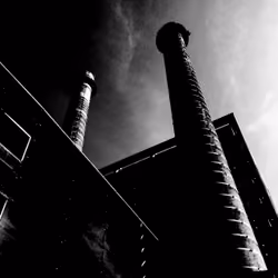 ChimneyME