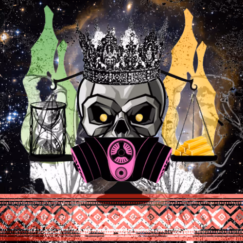 Item #59865223737707460365850133706981497873222657949229916356141178028225609072641 Media