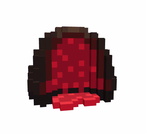 Item #2574362881710343223501557721099893000591871148838684048934841568145237344257 Media
