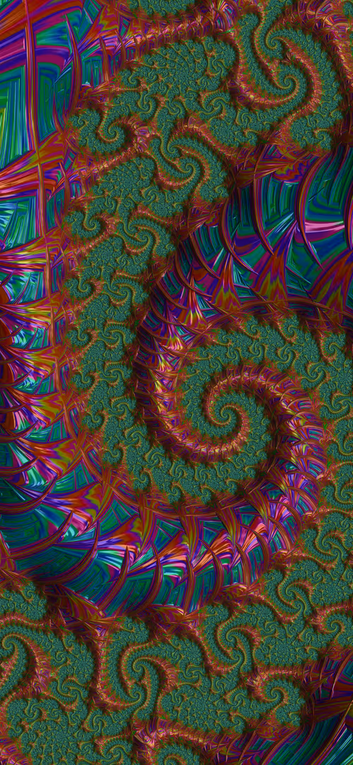 Item #28978062493371853508083540687288114931456897102423009575454420917895791902721 Media