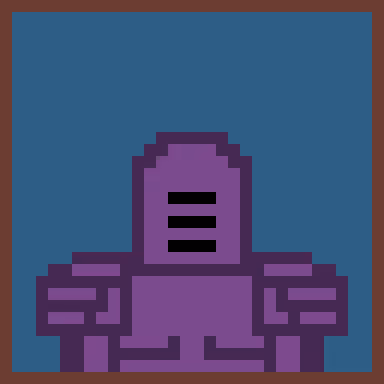 Item #3042455677091565408319163465963736644281100048044810229926431412547361964033 Media