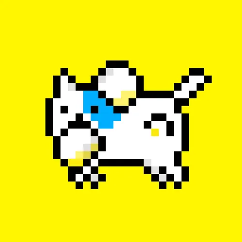 Item #4092839794303975944644935631766564630728213632228234500520197235933653762049 Media